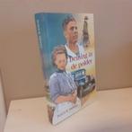 Pleun R. Troost: Deining in de polder, Ophalen of Verzenden, Gelezen