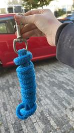 Halstertouw te koop., Ophalen of Verzenden, Nieuw, Overige soorten