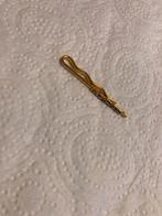 Leuke dasspeld, Ophalen of Verzenden, Zo goed als nieuw