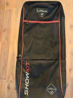 Verschillende paarden spullen, Dieren en Toebehoren, Ophalen of Verzenden, Zo goed als nieuw