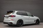 BMW X5 XDrive50e High Executive / HEAD- UP / PANO- DAK / 4-, Automaat, 496 pk, 2395 kg, Adaptive Cruise Control