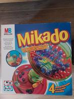 Mikado, Ophalen of Verzenden