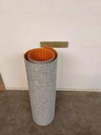 Schluter ditra heat mat / ontkoppelingsmat, Ophalen, 60 cm of meer, Nieuw, Minder dan 5 m²