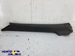 Afdekkap a stijl grijs L Volvo C70 I ('99-'05) 8618734, Gebruikt, Ophalen of Verzenden, Volvo, Volvo