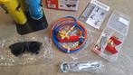Rothenberger Roxy kit Plus Industrial Autogeen lasapparaat, Auto diversen, Autogereedschap, Guido.pieters@rothenberger.com., Ophalen of Verzenden