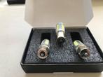 led lamp 12 volt 21 watt 1000 lumen bajonetsluiting, Led-lamp, Minder dan 30 watt, Nieuw, Ophalen of Verzenden