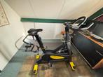 Race magnetic pro indoor cycle, Sport en Fitness, Ophalen, Overige materialen, Gebruikt, Spinningfiets