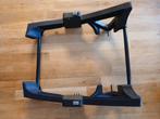 Recaro Buggy Adapter voor Zero. 1 Elite én Salia Elite, Overige merken, 15 t/m 36 kg, Nieuw, Ophalen of Verzenden