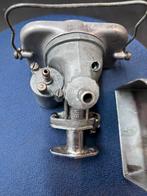 Bolle Bing Carburateur -1/9/13 met spruitstukje, Ophalen of Verzenden, Gebruikt, Carburateur