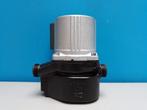 Cv pomp Vaillant Thermocompact VCWNL 242 EA 25, Doe-het-zelf en Verbouw, Gebruikt, Cv-ketel of Combi-ketel