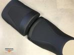Bagster zadel - TRIUMPH Tiger 1200 Expl - 2012-2021 - 36131, Ophalen, Nieuw