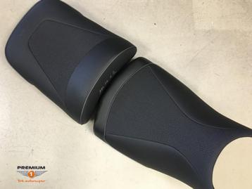 Bagster zadel - TRIUMPH Tiger 1200 Expl - 2012-2021 - 36131 beschikbaar voor biedingen