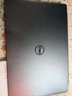 Dell vostro 5590 i5-10210u, Computers en Software, Windows Laptops, 15 inch, Ophalen of Verzenden, Zo goed als nieuw, SSD