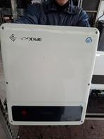 Te koop omvormer Goodwe GW8K-DT Wifi., Ophalen, Overige typen
