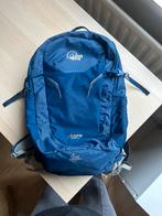 Lowe Alpine Airzone Active 22, Overige merken, 40 cm of meer, Ophalen of Verzenden, Zo goed als nieuw