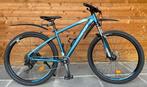Rockrider ST530 maat S - NIEUWSTAAT compleet, Hardtail, Zo goed als nieuw, Dames, Ophalen