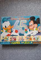 Walt disney spellendoos van Educa voor kinderen, Ophalen of Verzenden