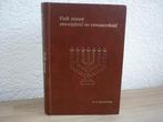 Ds. P. den Butter - Volk tussen eeuwigheid en eenzaamheid, Ophalen of Verzenden, Gelezen, Christendom | Protestants