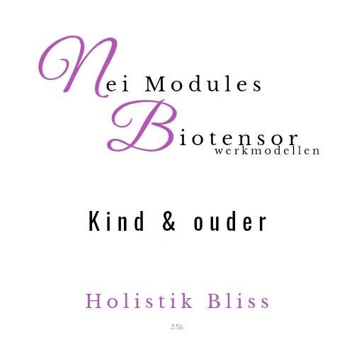 Nei & biotensor modules/werkmodellen, Boeken, Studieboeken en Cursussen, HBO, Beta, Ophalen of Verzenden