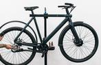 Vanmoof Repair we fixe vanmoof bike s3 s2, Fietsen en Brommers, Elektrische fietsen, Ophalen of Verzenden, Zo goed als nieuw