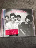 The Smiths, the sound of (remastered), Ophalen of Verzenden, Zo goed als nieuw