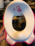 Prinsessen Potje, Ophalen of Verzenden, Gebruikt, Analoog