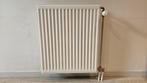 Radiator 60cm x 70cm, Doe-het-zelf en Verbouw, Verwarming en Radiatoren, Ophalen, 30 tot 80 cm, Radiator, Zo goed als nieuw