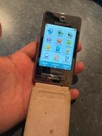 Samsung SGH TouchWIZ, Ophalen of Verzenden, Zo goed als nieuw