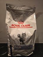 Royal Canin Calm kat 4kg, Ophalen of Verzenden, Kat