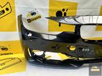 BMW 3 serie F30 F31 voorbumper KLS PDC 51117263476, Info@fabrikant.eu, Ophalen of Verzenden, Bumper, BMW