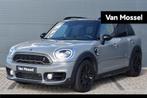 Mini Mini Countryman 2.0 Cooper S Chili 192pk | Automaat | N, Auto's, Mini, Euro 6, Met garantie (alle), 1435 kg, Leder en Stof