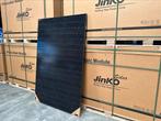 Jinko 435 tiger neo n-type zonnepanelen full black