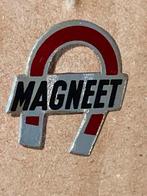 Rijwielmerk Magneet Speldje - Kenia Project!, Verzamelen, Speldjes, Pins en Buttons, Ophalen of Verzenden, Gebruikt, Overige onderwerpen