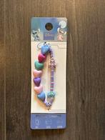Phone Charm Stitch, Ophalen of Verzenden, Nieuw, Overige typen