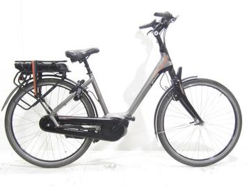 Sparta M8b grijs dames 48cm 28inch beschikbaar voor biedingen