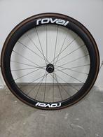 ROVAL C38 carbon wielset (DT Swiss 350 naven)., Racefiets, Roval, Zo goed als nieuw, Ophalen