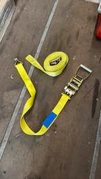 Spanbanden 5 ton 6 meter, Ophalen, Z, Z, Z