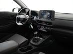 Hyundai Kona 1.0 T-GDI Comfort | Stuur & Stoelverarming | Ca, Voorwielaandrijving, 12 maanden, Stof, Gebruikt