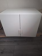 Ikea Platsa Kast, Huis en Inrichting, Ophalen, Overige materialen, 50 tot 100 cm, Minder dan 100 cm