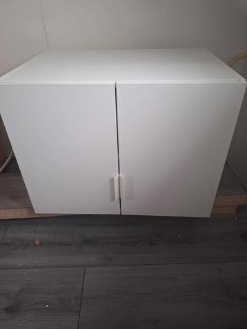 Ikea Platsa Kast