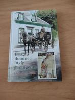 Een dominee in de gevangenis- J Kranendonk-Gijssen, Boeken, Ophalen of Verzenden, Gelezen