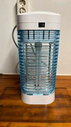 Insecten verdelger merk Domo, Dieren en Toebehoren, Overige soorten