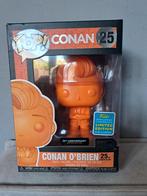 Funko pop, Ophalen of Verzenden, Zo goed als nieuw
