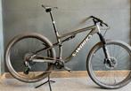 S-WORKS Epic 29 er XL frame SRAM XX1 e-Tap AXS 12 speed, Nieuw, Overige merken, 57 cm of meer, Fully