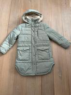 Edc Esprit winterjas parka met teddy M 38-40, Verzenden, Zo goed als nieuw, Maat 38/40 (M), Overige kleuren