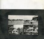 Ansicht Speuld Post Garderen - Vacantieoord 't Keteltje, Verzenden, Gelopen, Gelderland