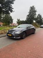 Lexus ES 300h Hybrid DEALER ONDERHOUDEN 218pk 2022 FULL!!!, 4 cilinders, 2487 cc, 1655 kg, 218 pk