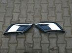 Renault Espace V Lift Bumperrooster rechts