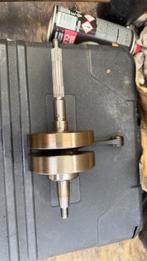 Krukas piaggio fly, Ophalen, Gebruikt, Overige typen, Piaggio
