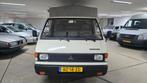 Mitsubishi L 300 1.6 Benzine! 104.000dkm! Nap!, Auto's, Mitsubishi, Achterwielaandrijving, Gebruikt, Overige modellen, 4 cilinders